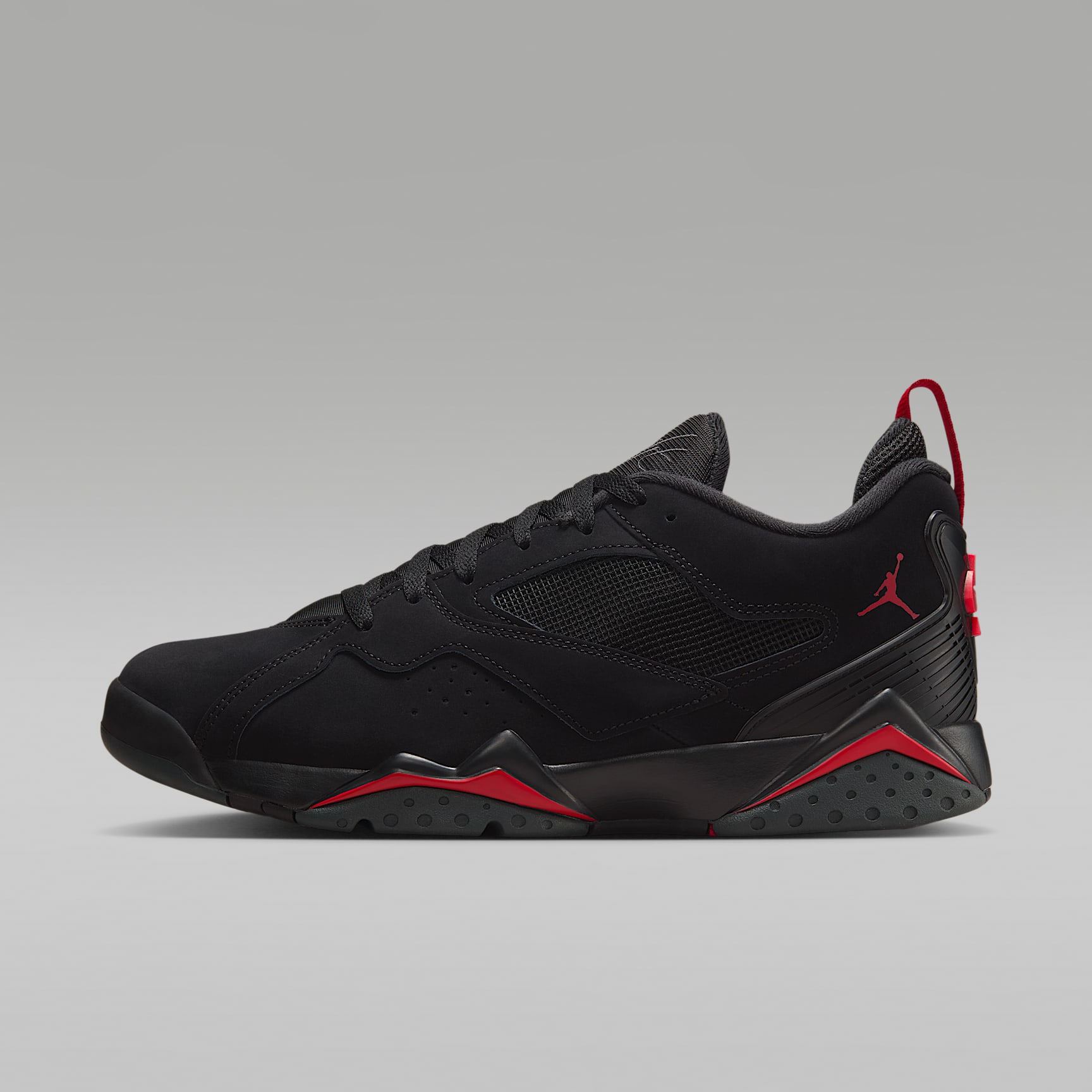 Air Jordan MVP 92 Men's Shoes. Nike.com